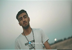 علی کرمی کیا تعبیر خواب